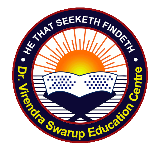 School Logo